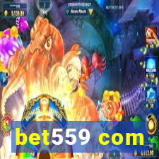 bet559 com